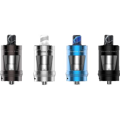 Innokin Zenith Pro